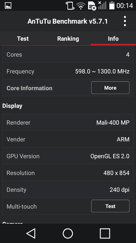 Screenshot_2015-06-23-00-14-17