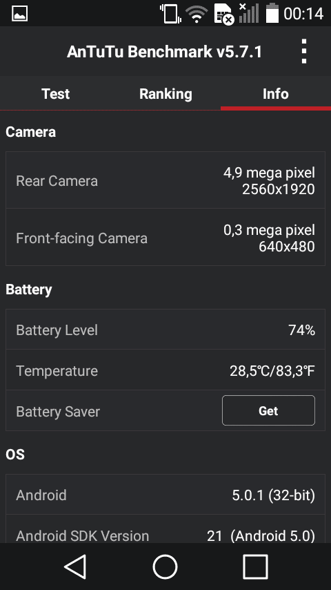 Screenshot_2015-06-23-00-14-21