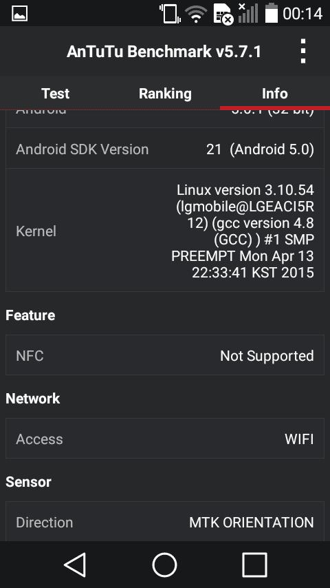 Screenshot_2015-06-23-00-14-25
