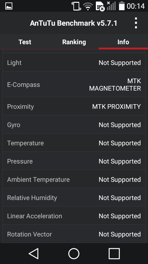 Screenshot_2015-06-23-00-14-31