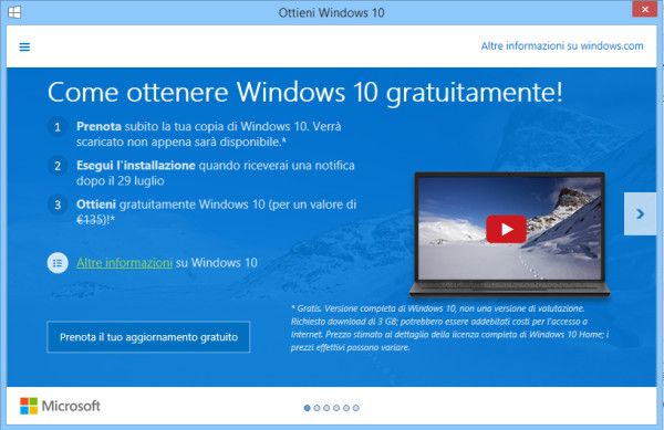 windows 10