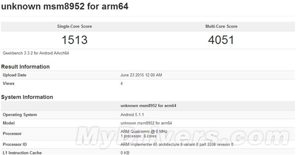 Snapdragon-620-test-device-nbspresults