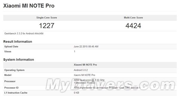 Snapdragon-810-Xiaomi-Mi-Note-Pro-results