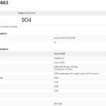 sony xperia z4 compact
