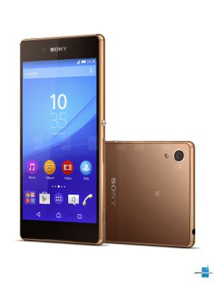 Sony-Xperia-Z3