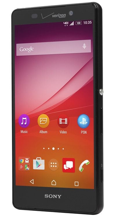 Sony-Xperia-Z4v (1)