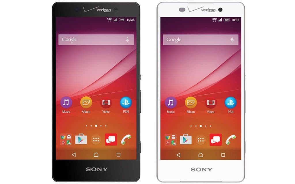 Sony-Xperia-Z4v