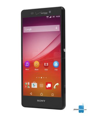 Sony-Xperia-Z4v