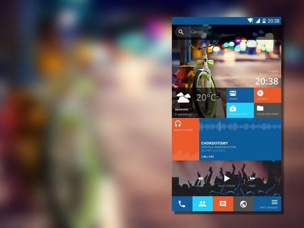 Tiles-Zooper-Clock-Widget (1)