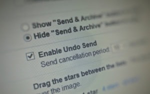 Gmail