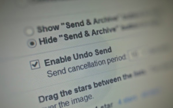 Gmail