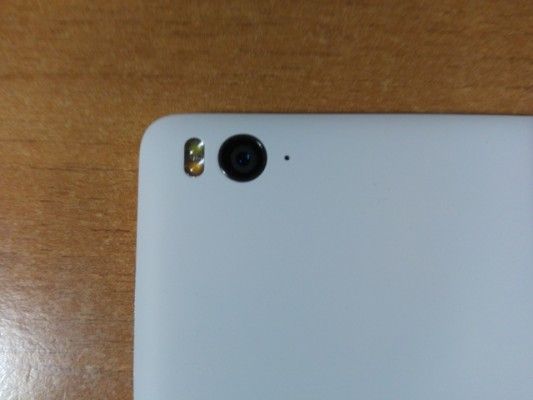 Xiaomi Mi 4i (4)