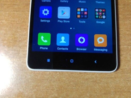 Xiaomi Mi 4i (7)