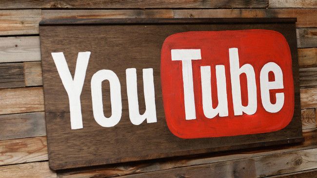 Video download YouTube