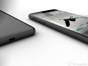 ZTE
