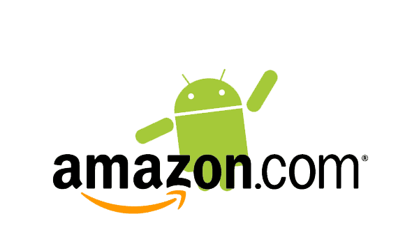 Su Amazon App Shop: solo per oggi gratis  Photo Transfer App