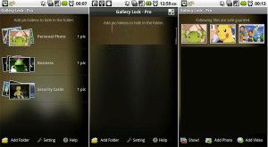 android-gallery-lock-pro