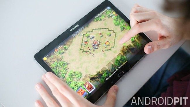 androidpit-dominations-game-teaser-three-w782 (1)