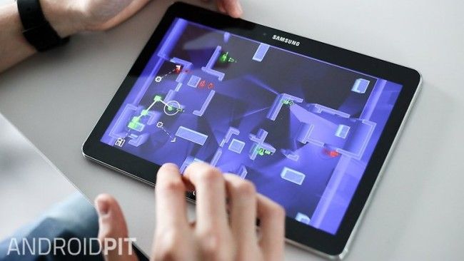 androidpit-frozen-synapse-game-teaser-w782