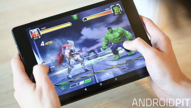 androidpit-marvel-game-hero-4-w782