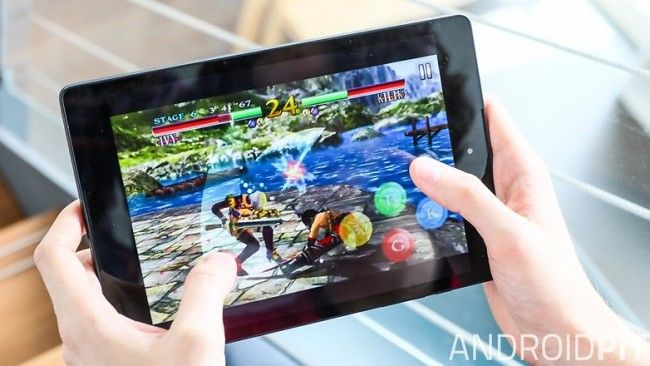 androidpit-soulcalibur-game-hero-3-w782