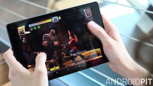 androidpit-wwe-immortals-game-hero-1-w782