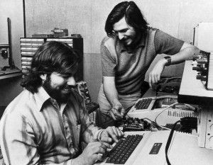 Apple I