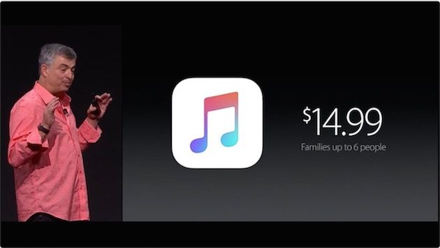 apple-music