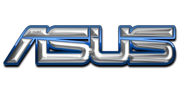 Asus