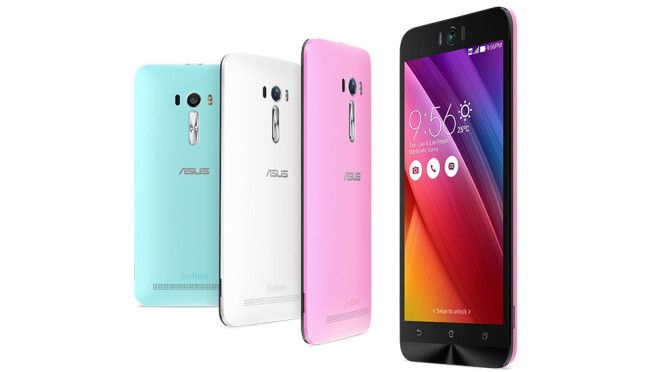 asus-zenfone-selfie-7fd6217458f3ec26469c1f3372ee15363