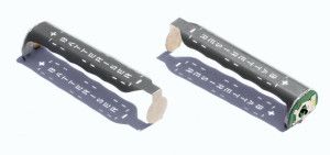 batteriser