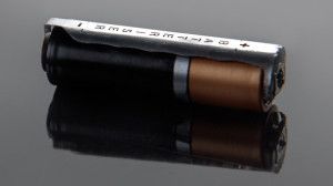 batteriser