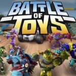 battle-of-toys-01-600x334