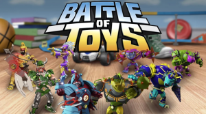 battle-of-toys-01-600x334