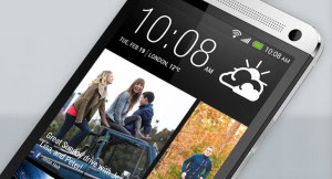 htc