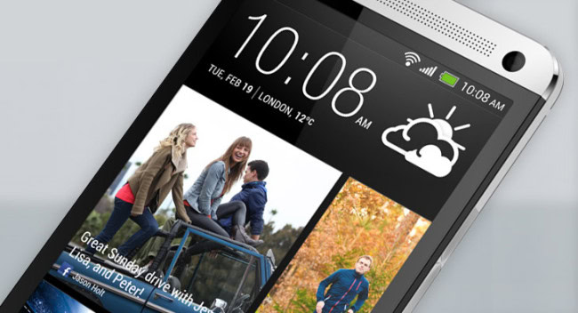 htc