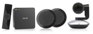 chromebox