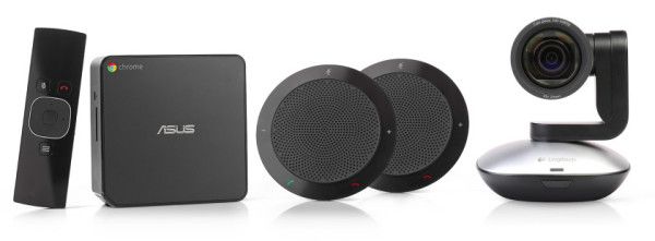 chromebox