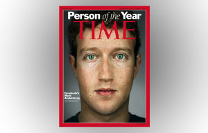 Mark Zuckerberg donazione immigrati