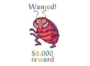Google offre 8000$ a chi scova bug su Android