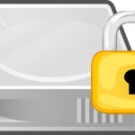 VeraCrypt crittografare scheda memoria