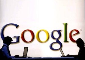 google azienda dei sogni