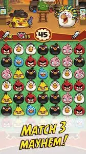 download (11)