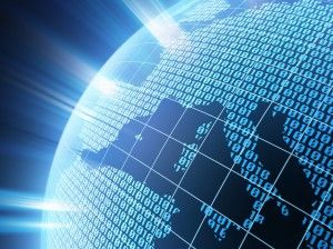 Sviluppo digitale Europa Italia