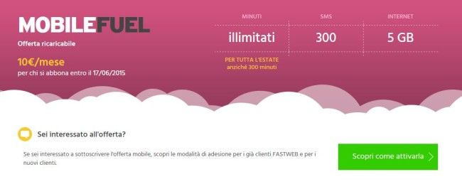 offerte