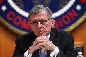 fcc