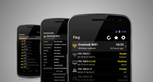 fing-android-