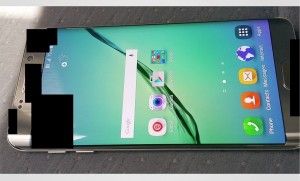 samsung galaxy s6 edge plus