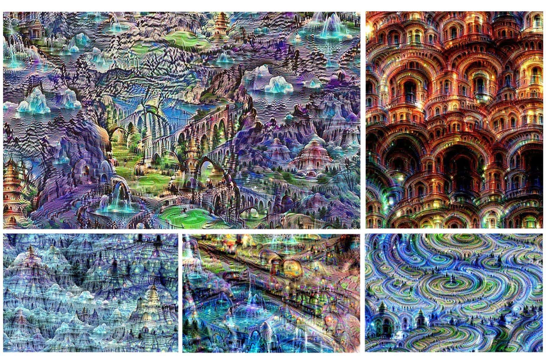 google 9