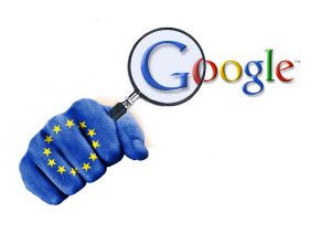 Risultati di ricerca manomessi Google